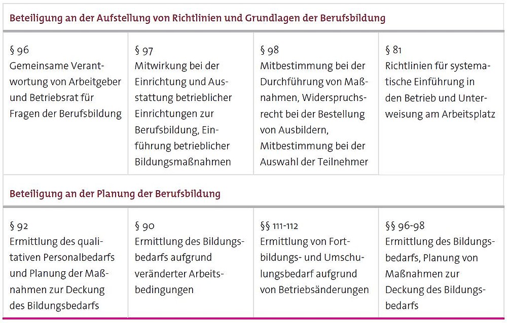 Mitarbeiterorientierte Personalstrategien Im IT-Mittelstand: Rechtliche ...